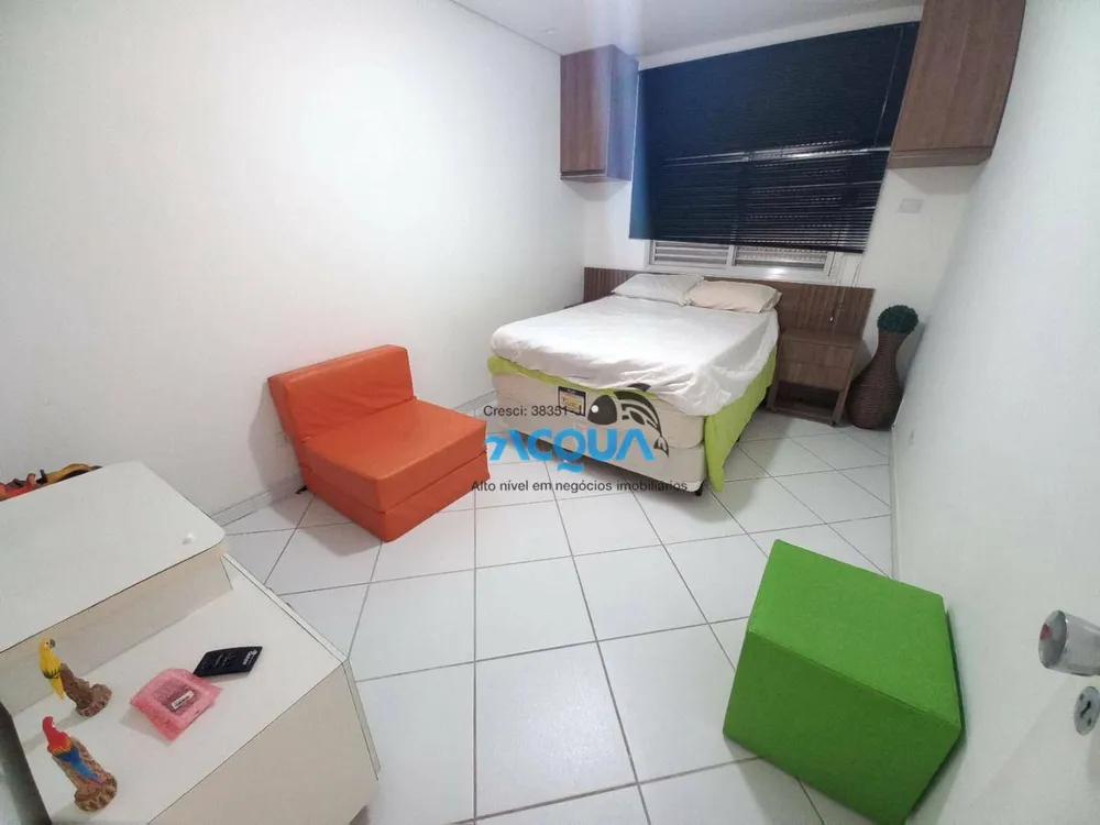 Apartamento, 1 quarto, 60 m² - Foto 4