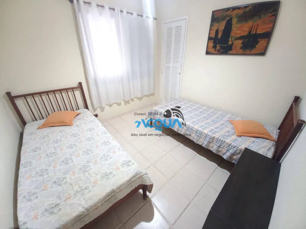 Apartamento, 2 quartos, 85 m² - Foto 3