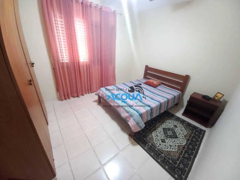 Apartamento, 2 quartos, 85 m² - Foto 4