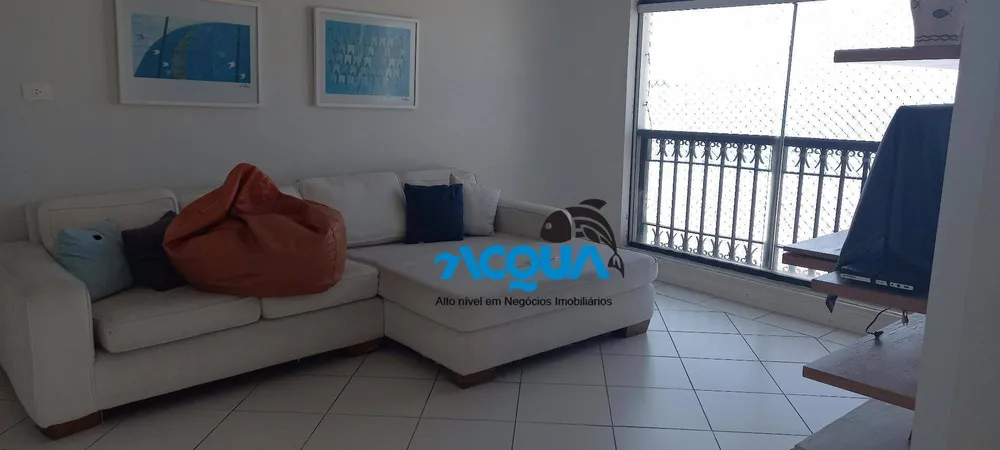 Apartamento, 2 quartos, 217 m² - Foto 4