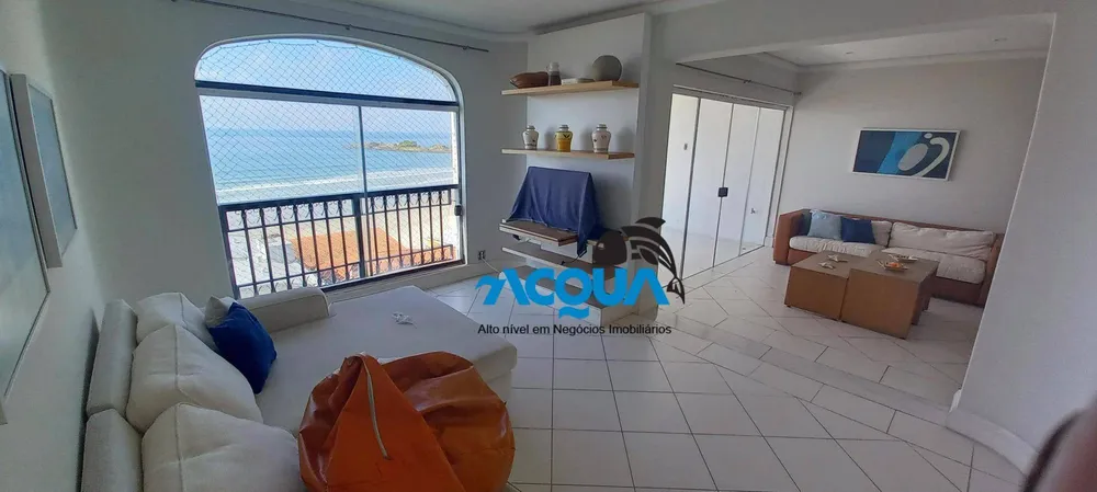 Apartamento, 2 quartos, 217 m² - Foto 2