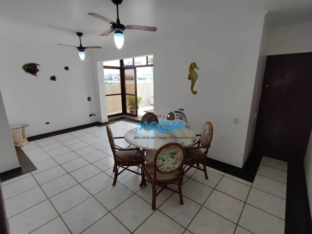 Cobertura, 3 quartos, 180 m² - Foto 3