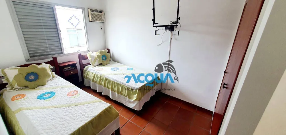 Apartamento, 2 quartos, 80 m² - Foto 4