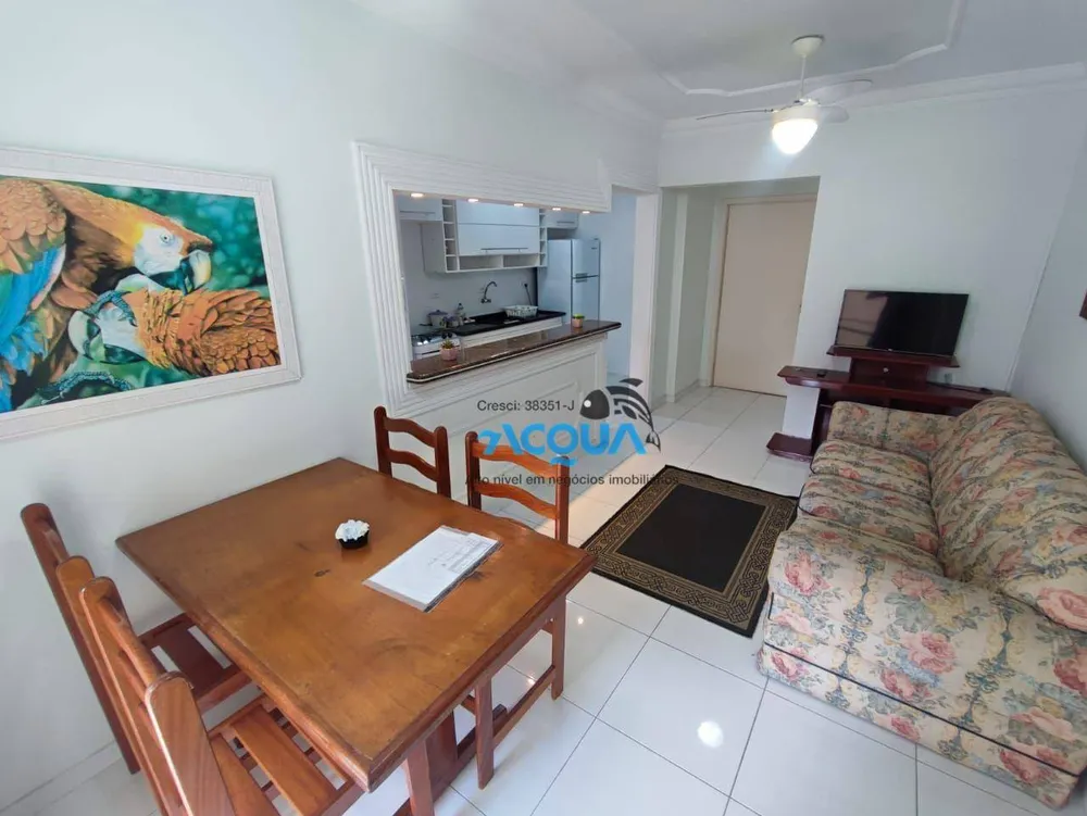 Apartamento, 2 quartos, 75 m² - Foto 2