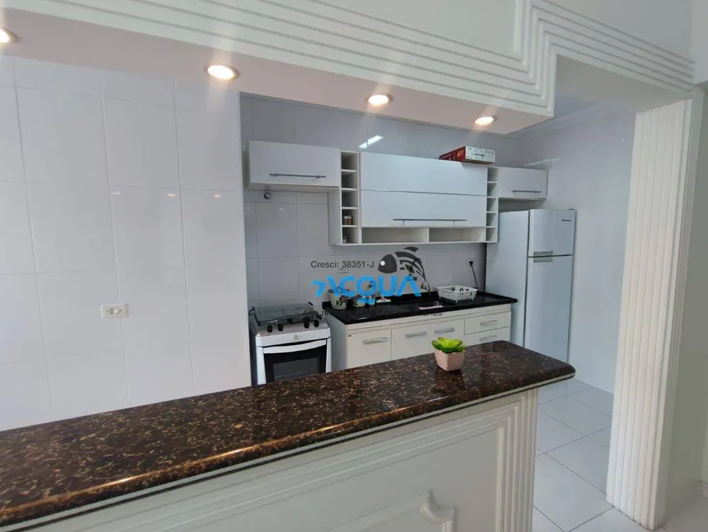 Apartamento, 2 quartos, 75 m² - Foto 4