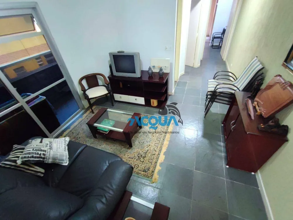 Cobertura, 3 quartos, 182 m² - Foto 4
