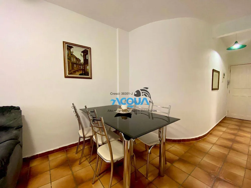 Apartamento, 2 quartos, 59 m² - Foto 3