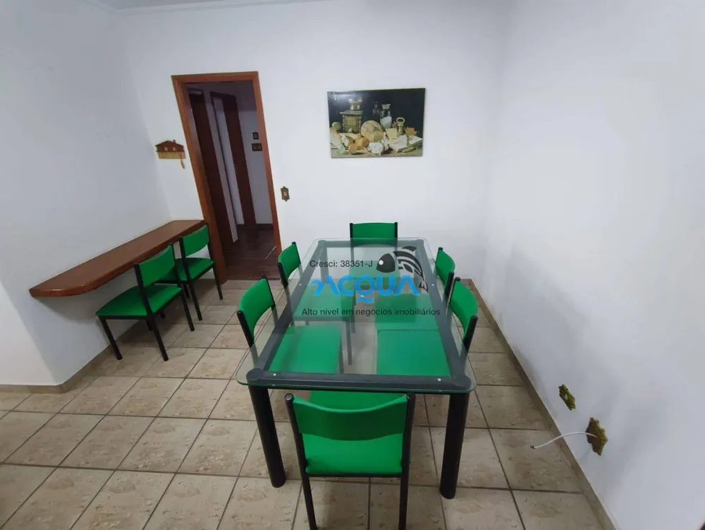 Apartamento, 3 quartos - Foto 3