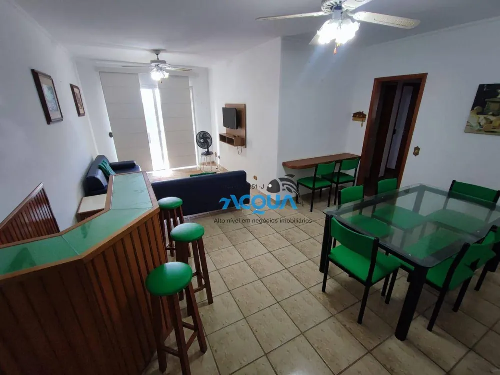 Apartamento, 3 quartos - Foto 1