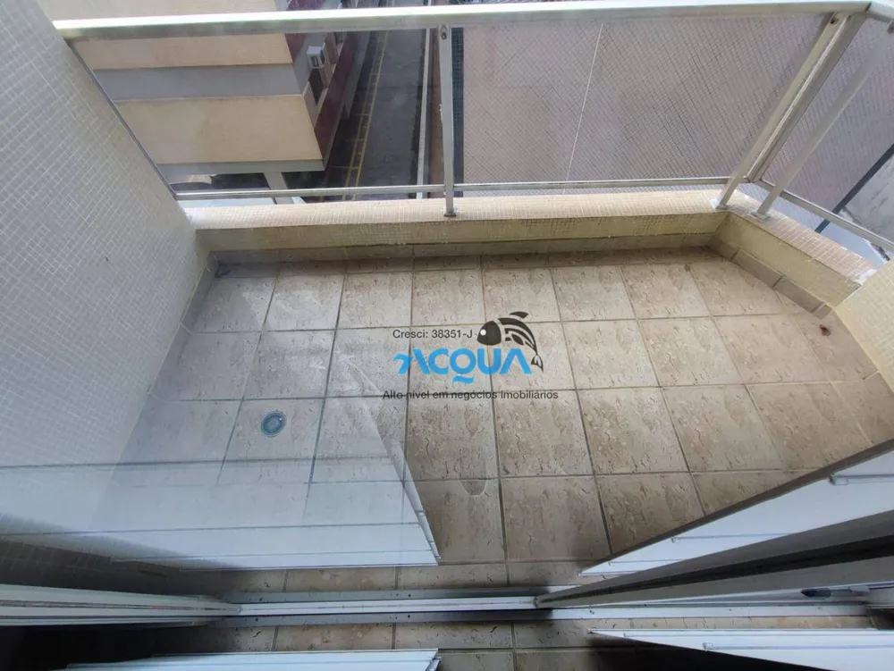 Apartamento, 3 quartos - Foto 4