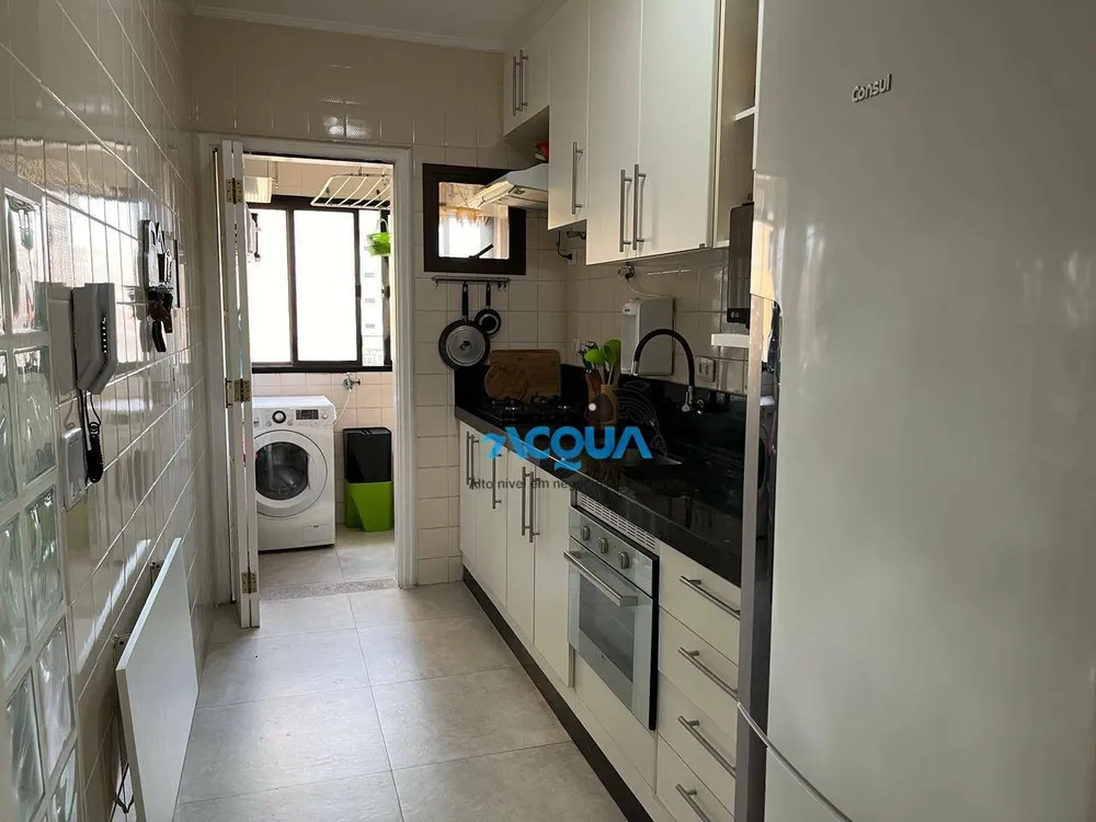 Apartamento, 2 quartos, 65 m² - Foto 4