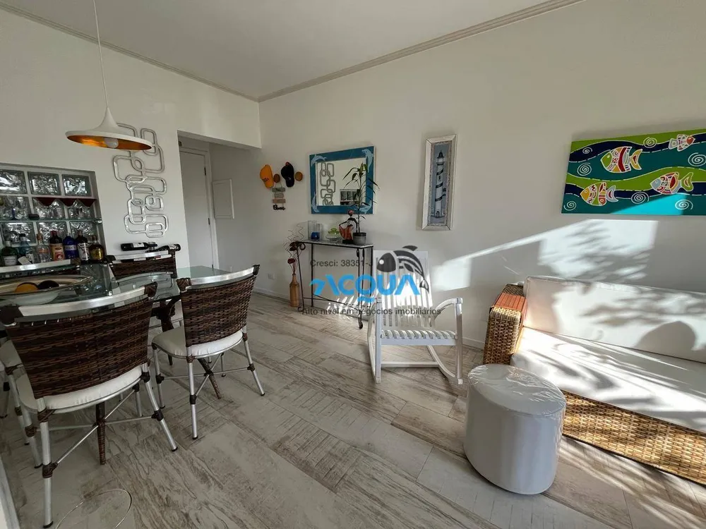 Apartamento, 2 quartos, 65 m² - Foto 3
