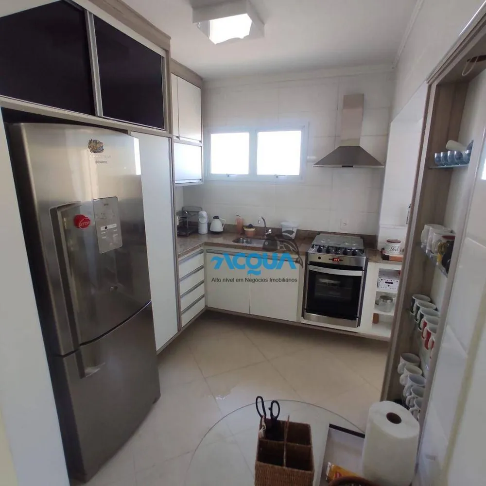 Apartamento, 3 quartos, 119 m² - Foto 4