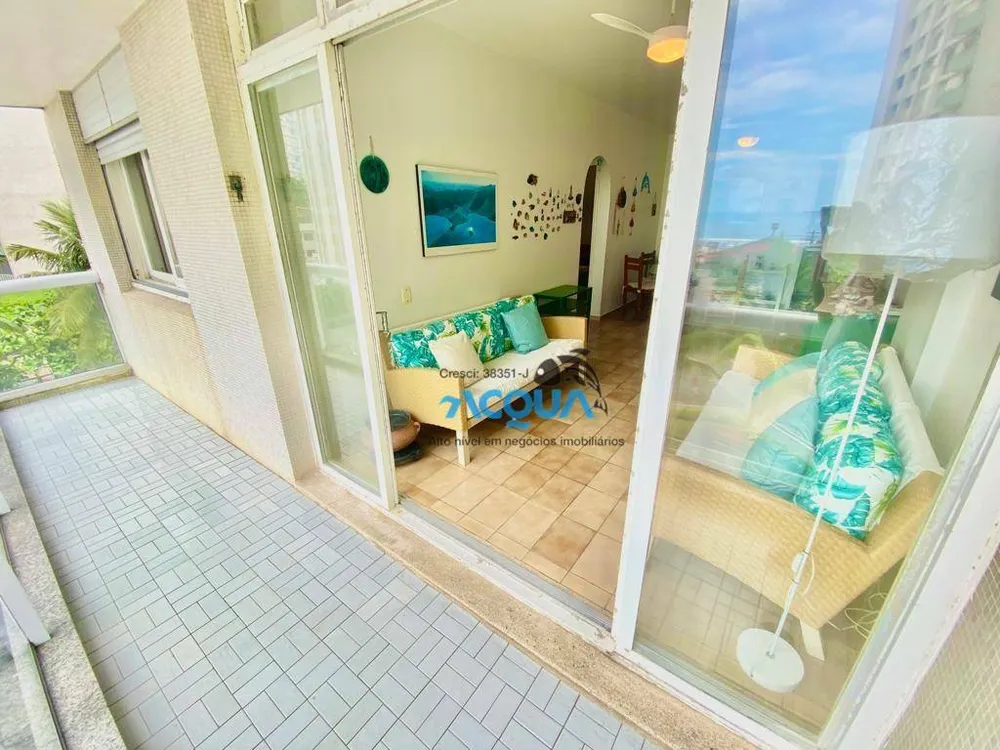 Apartamento, 2 quartos, 80 m² - Foto 4