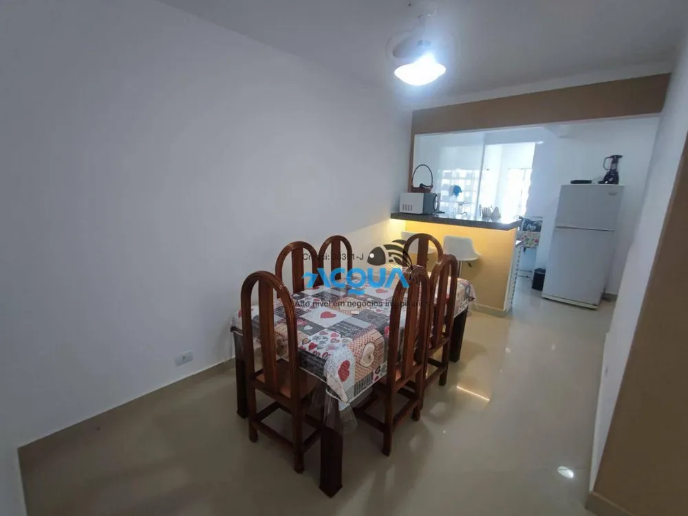 Apartamento, 2 quartos - Foto 3