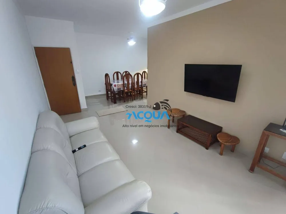 Apartamento, 2 quartos - Foto 2