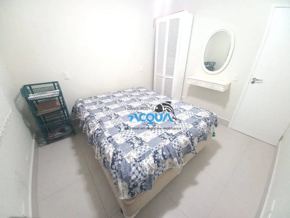 Apartamento, 3 quartos, 85 m² - Foto 4