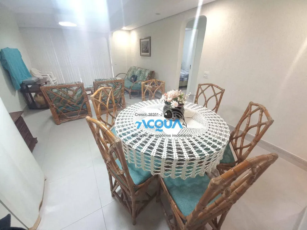 Apartamento, 3 quartos, 85 m² - Foto 2