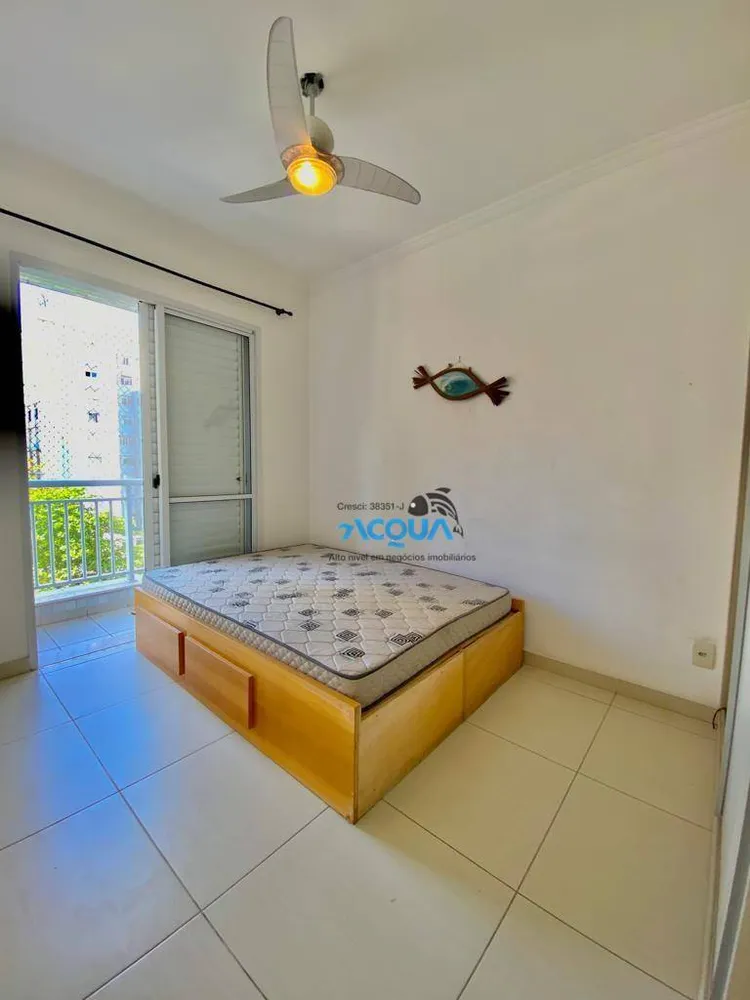 Apartamento, 3 quartos, 130 m² - Foto 4