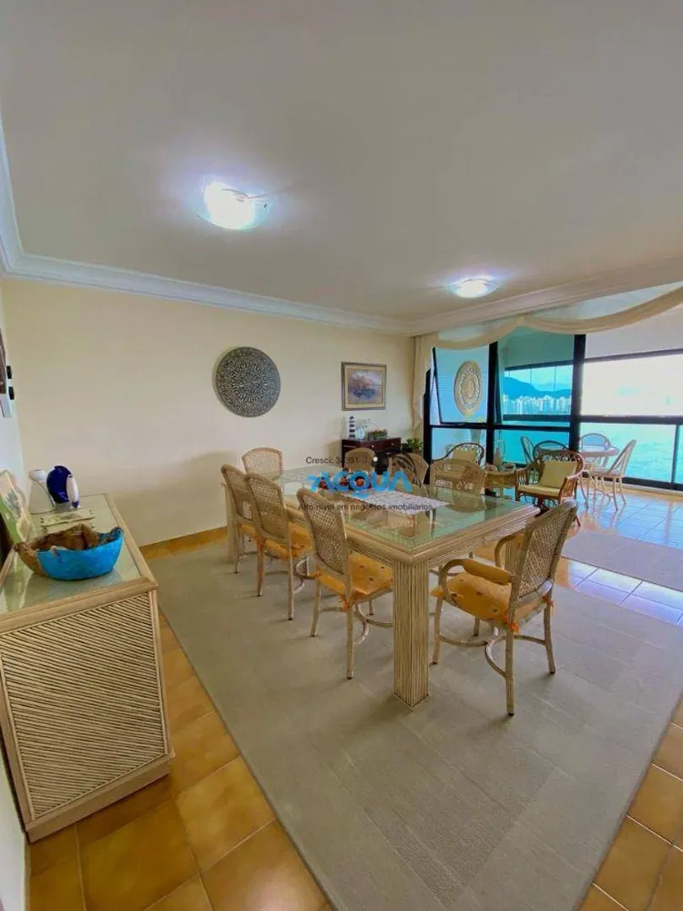 Apartamento, 3 quartos, 156 m² - Foto 3