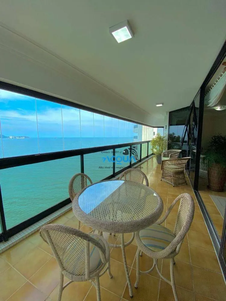 Apartamento, 3 quartos, 156 m² - Foto 1