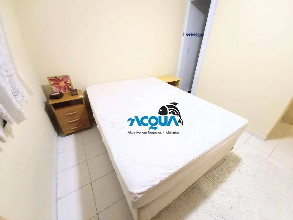 Apartamento, 2 quartos, 62 m² - Foto 4