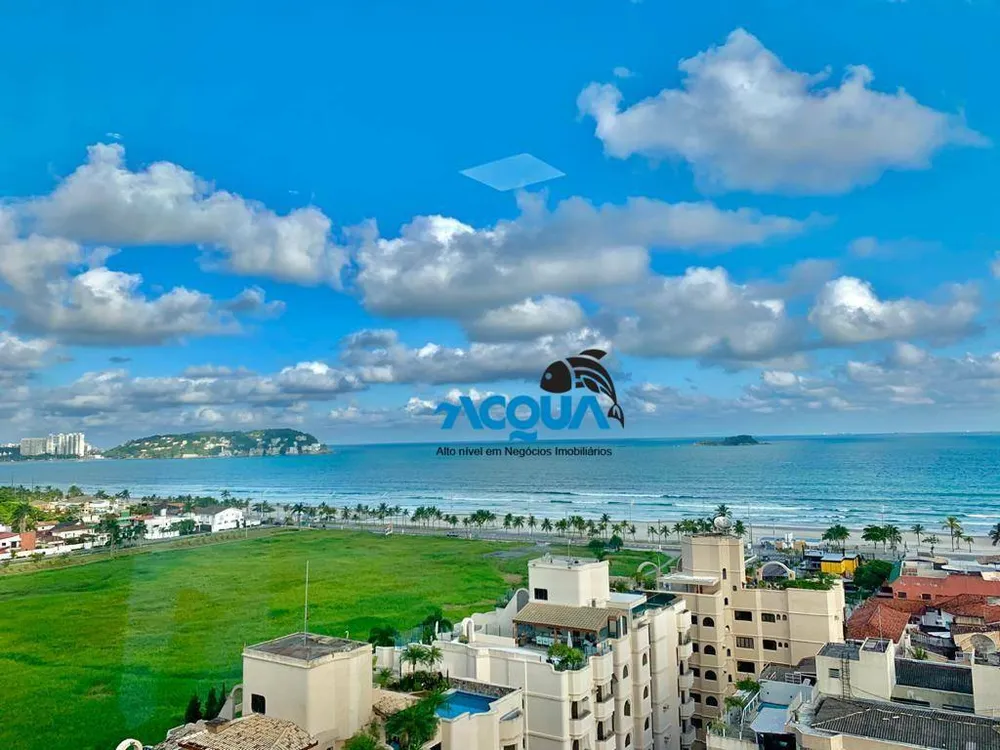 Apartamento, 3 quartos, 106 m² - Foto 1