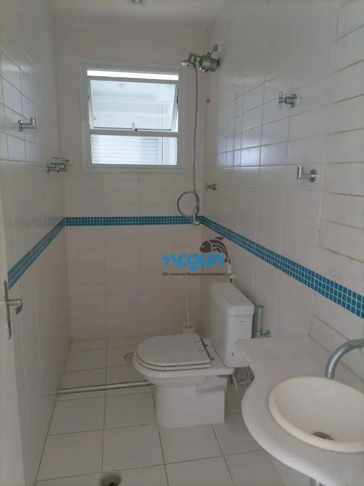Apartamento, 1 quarto, 70 m² - Foto 3