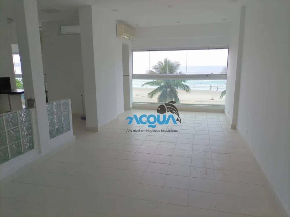Apartamento, 1 quarto, 70 m² - Foto 2