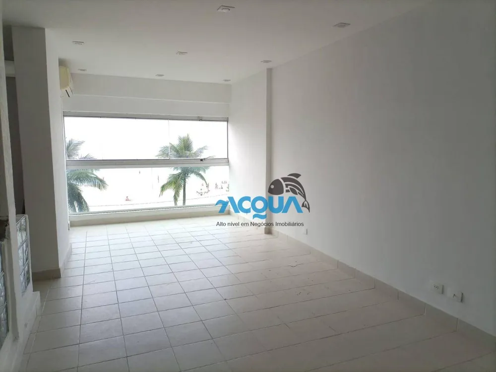 Apartamento, 1 quarto, 70 m² - Foto 4