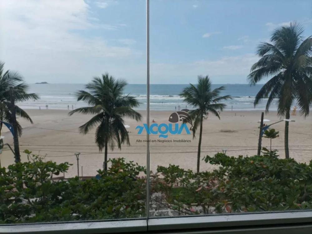 Apartamento, 1 quarto, 70 m² - Foto 1