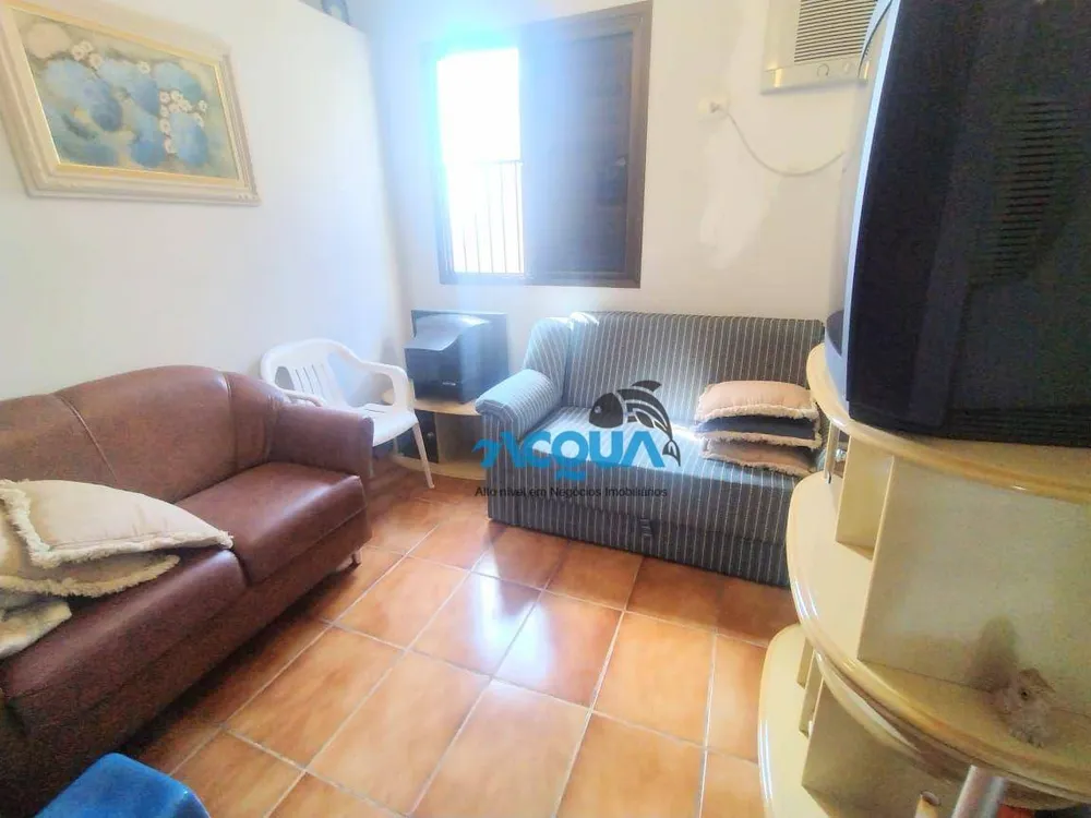 Apartamento, 3 quartos, 80 m² - Foto 3