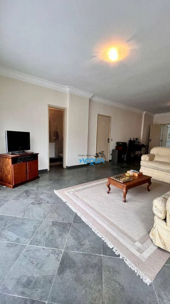 Apartamento, 2 quartos, 85 m² - Foto 2