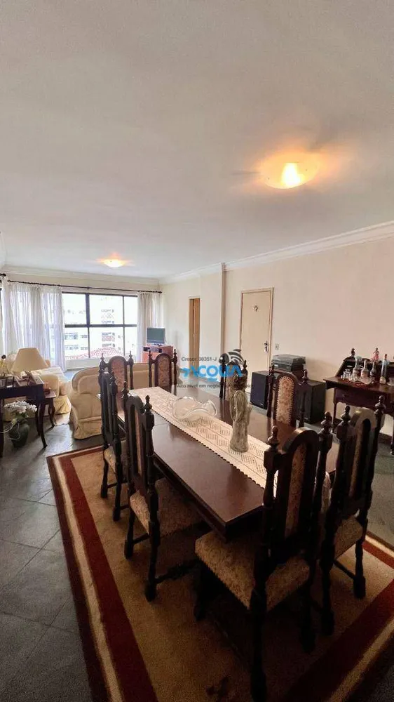 Apartamento, 2 quartos, 85 m² - Foto 4