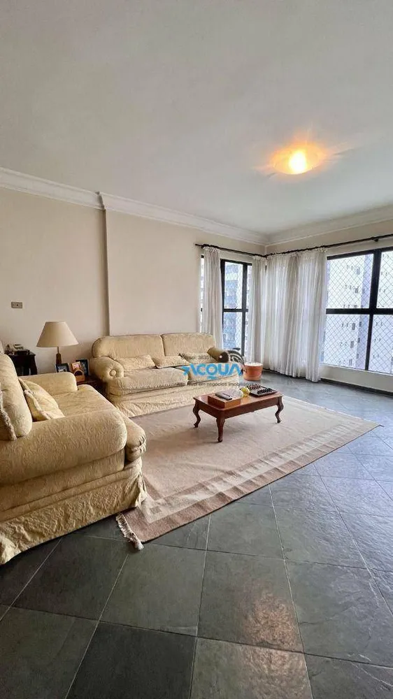 Apartamento, 2 quartos, 85 m² - Foto 1