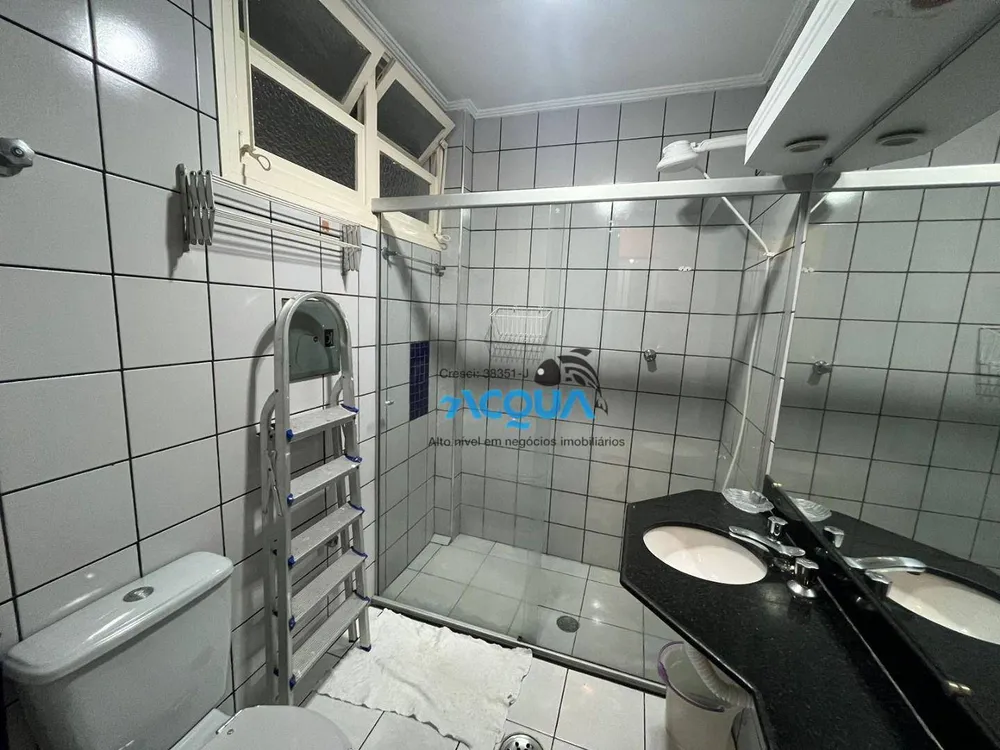 Apartamento, 1 quarto, 50 m² - Foto 4
