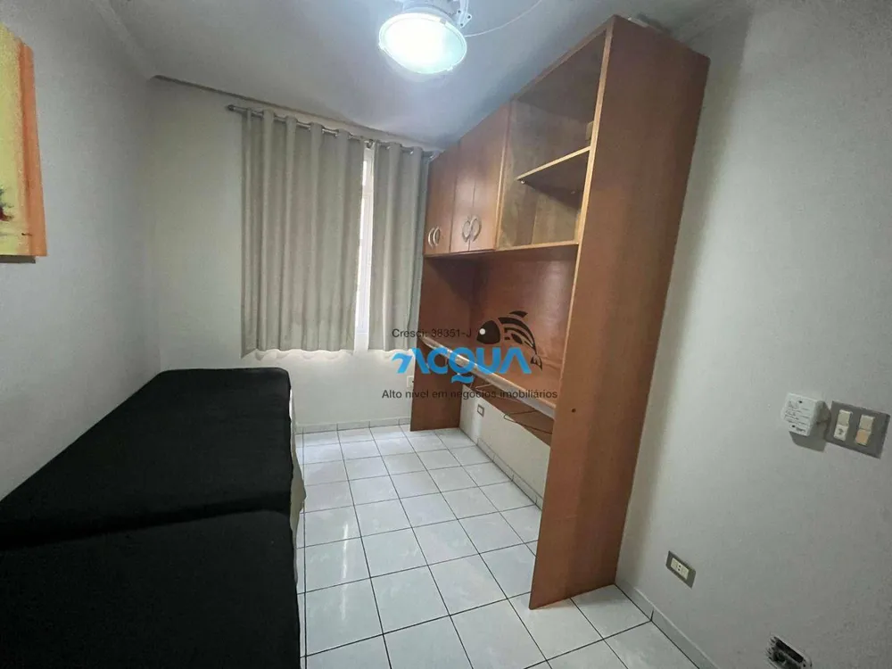 Apartamento, 1 quarto, 50 m² - Foto 3