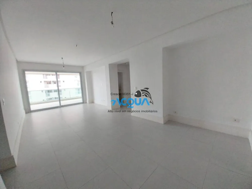 Apartamento, 3 quartos, 175 m² - Foto 3