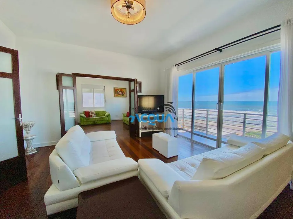 Apartamento, 3 quartos, 90 m² - Foto 2