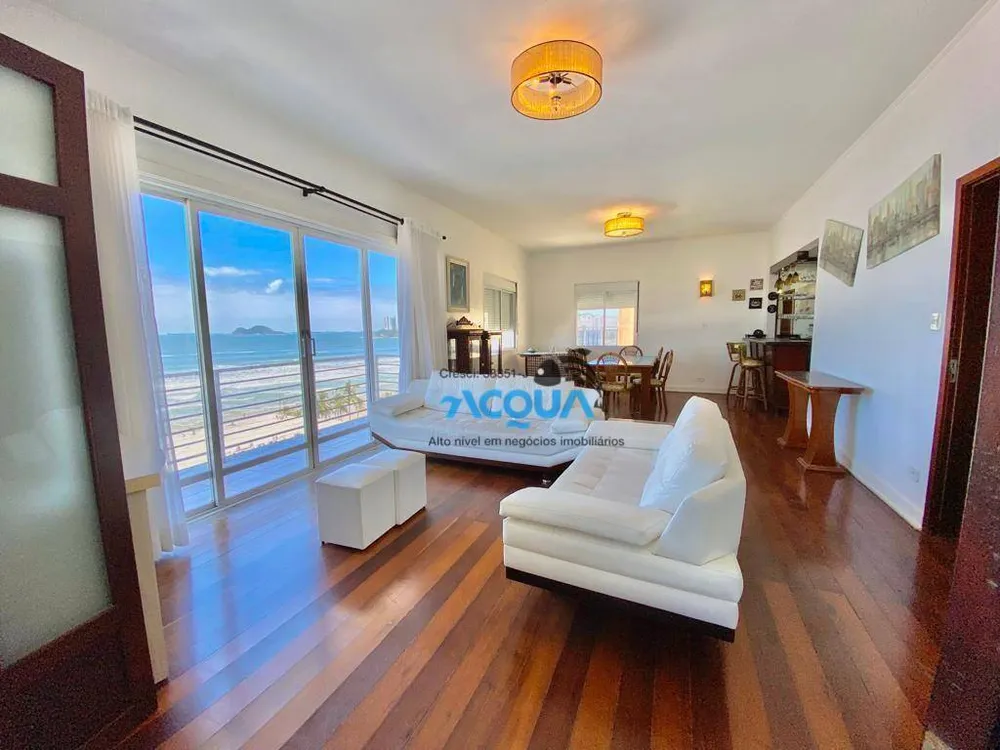 Apartamento, 3 quartos, 90 m² - Foto 1