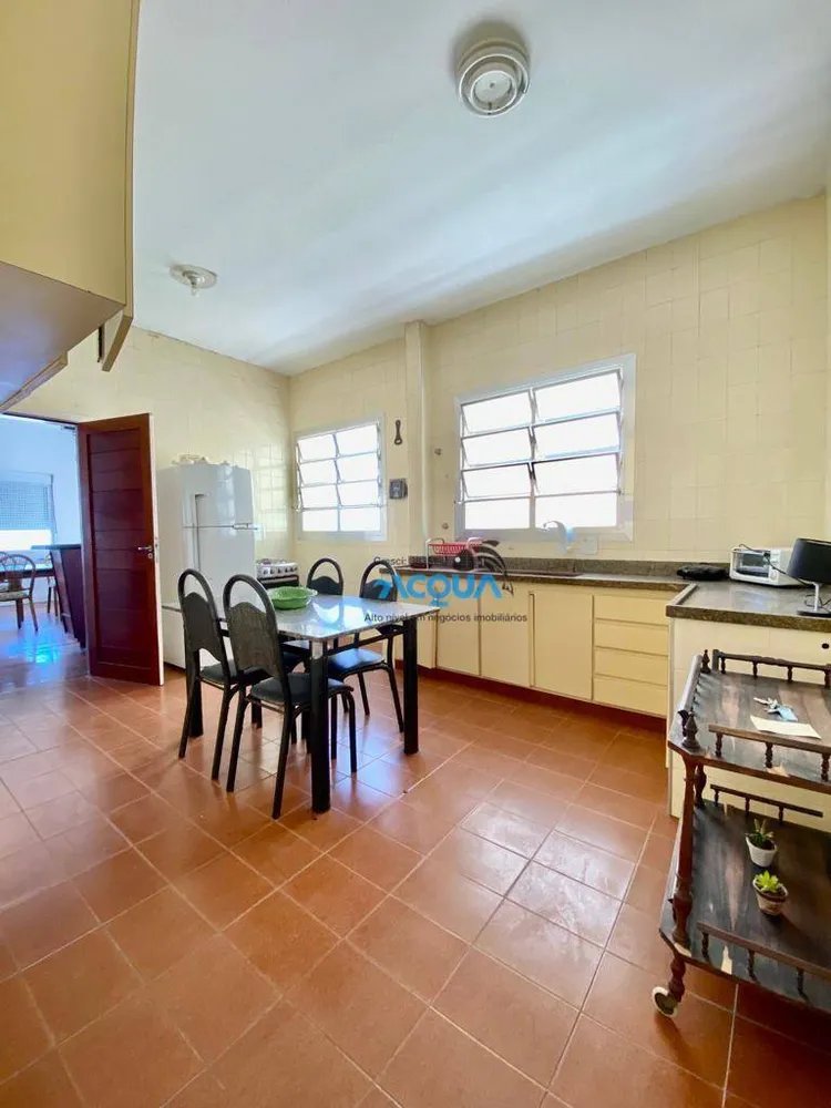 Apartamento, 3 quartos, 90 m² - Foto 4
