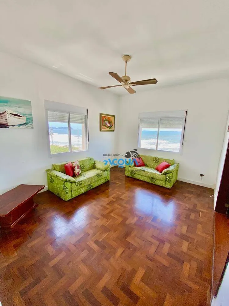 Apartamento, 3 quartos, 90 m² - Foto 3