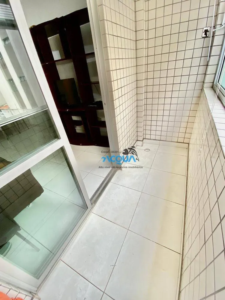 Apartamento, 2 quartos, 70 m² - Foto 3
