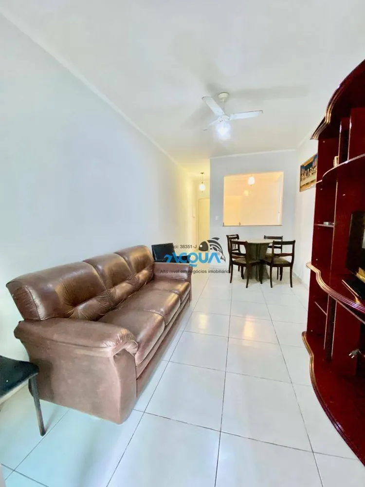 Apartamento, 2 quartos, 70 m² - Foto 2