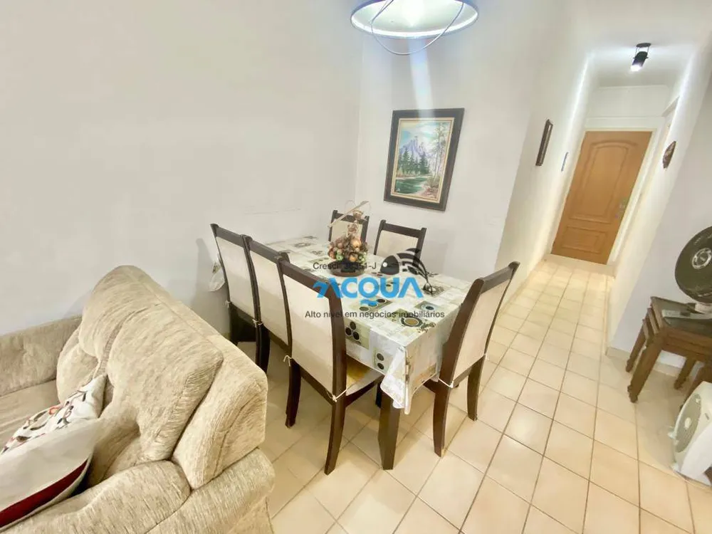 Apartamento, 2 quartos, 70 m² - Foto 3
