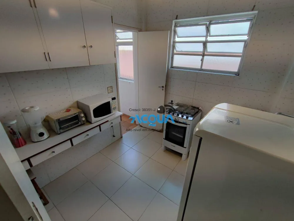 Apartamento, 2 quartos, 80 m² - Foto 3