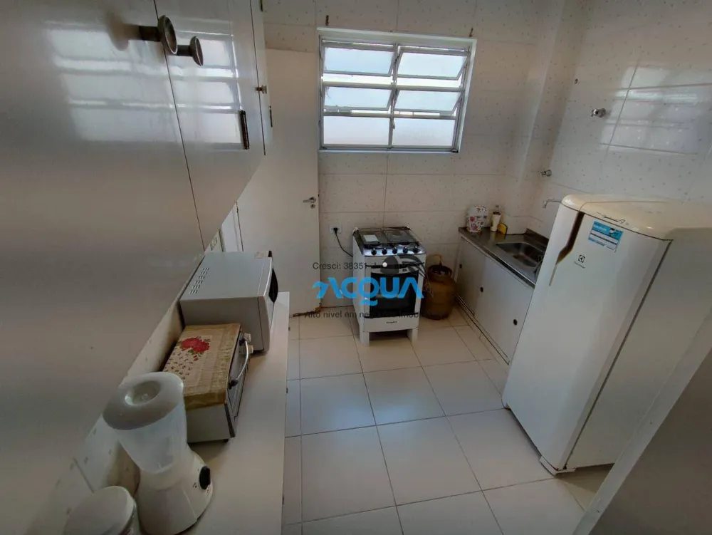 Apartamento, 2 quartos, 80 m² - Foto 4