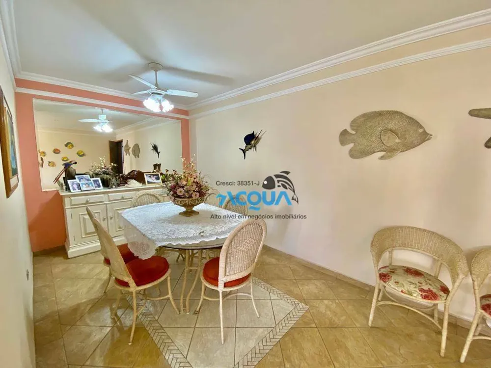 Apartamento, 3 quartos, 98 m² - Foto 1