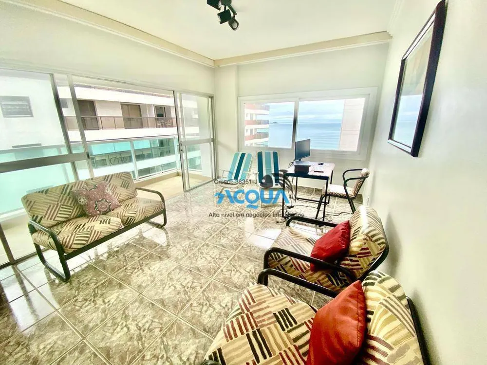 Apartamento, 4 quartos, 120 m² - Foto 4
