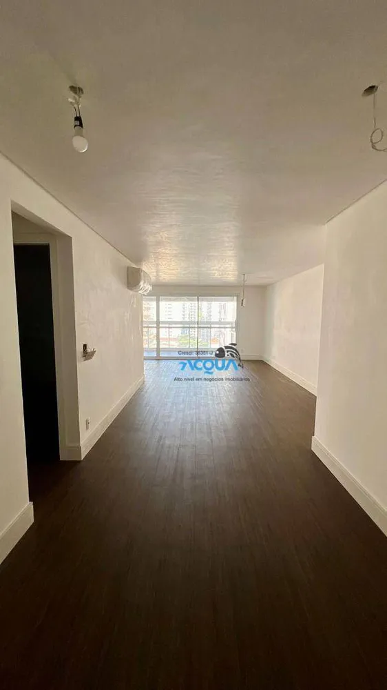 Apartamento, 3 quartos, 125 m² - Foto 4